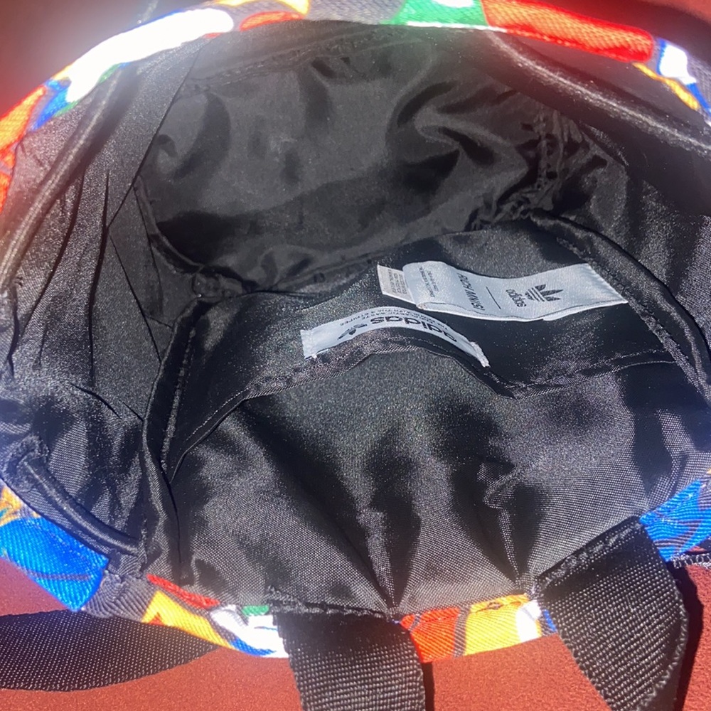 Mini Backpack - image 3